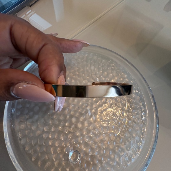 I am enough bracelet - Picture 3 of 3